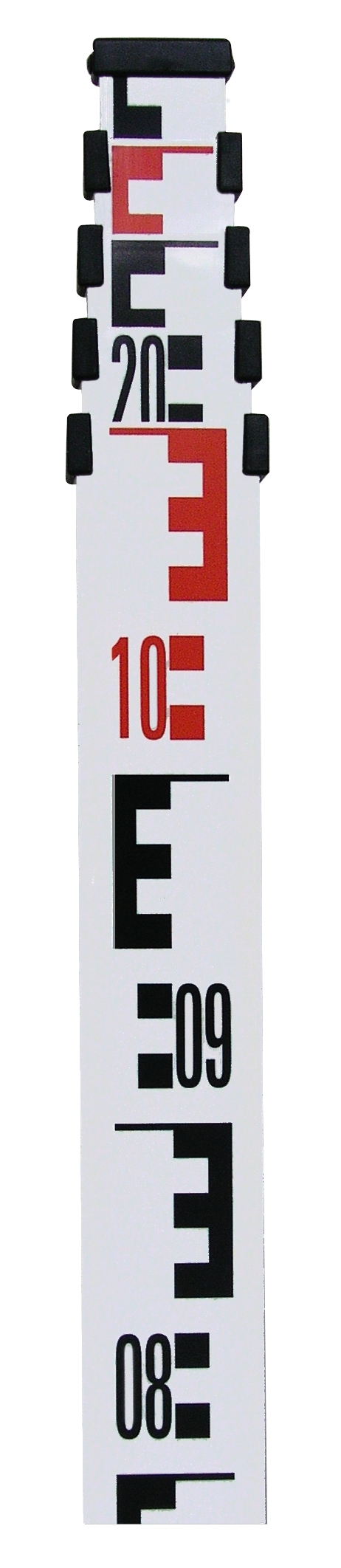 31BA146
